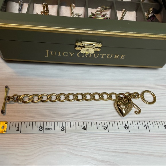 SOLD - Picture 5 of 5